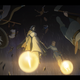 Image for article titled We All Took The Banner Saga's Art For Granted